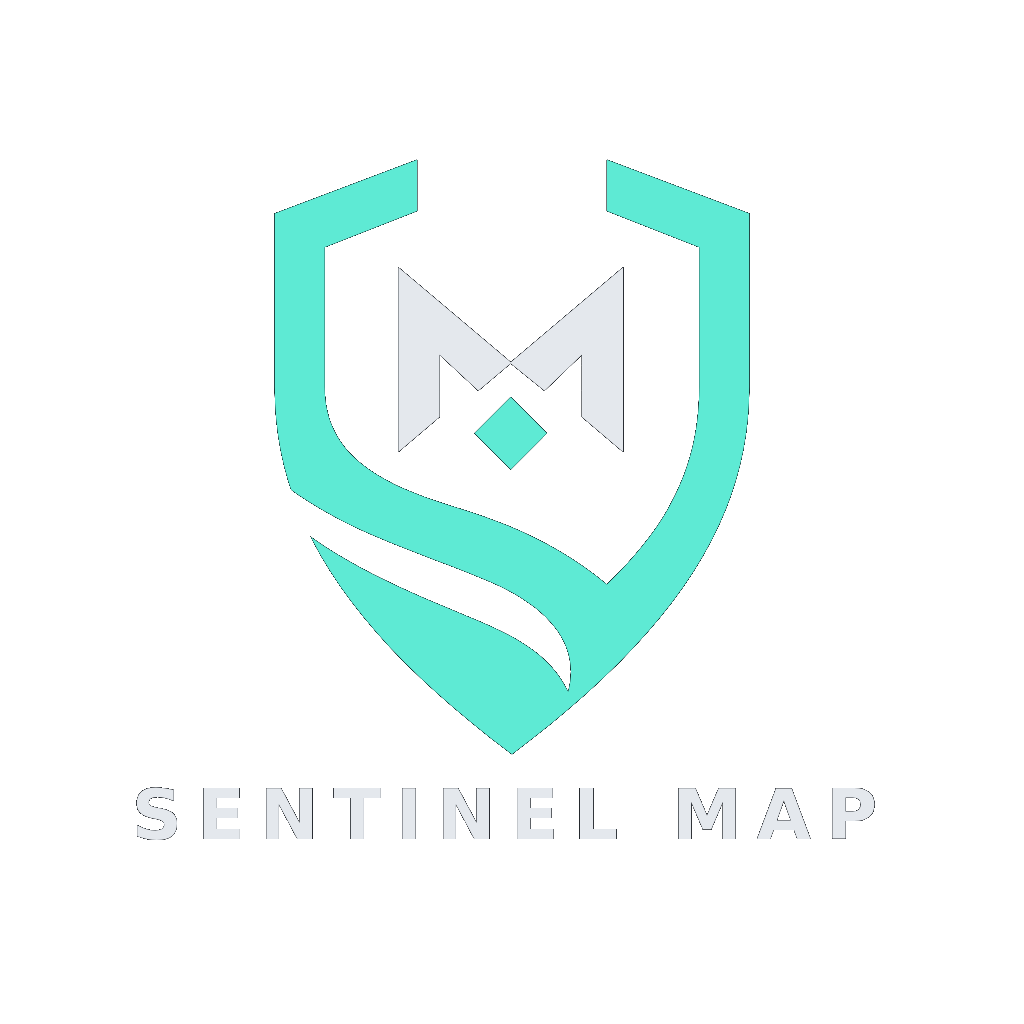 Sentinel MAP
